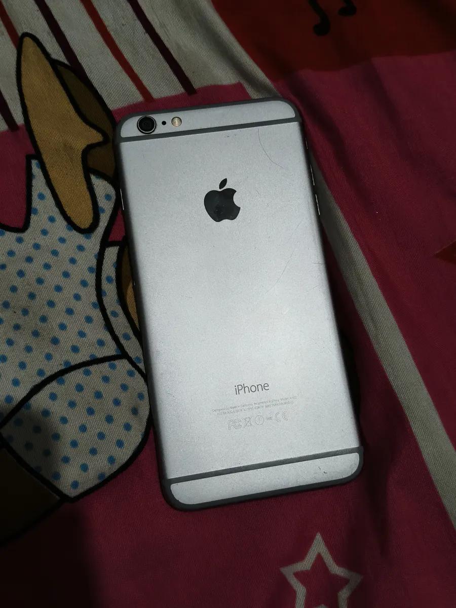 Product Full 1