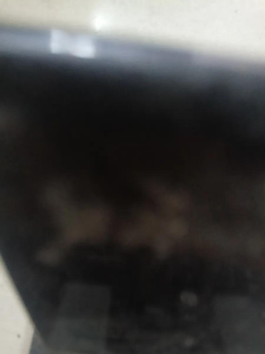 Product Full 0