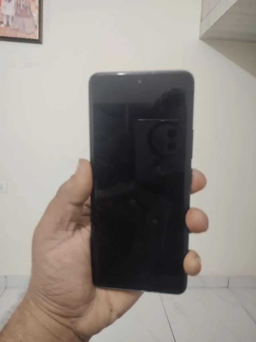 Product Full 0