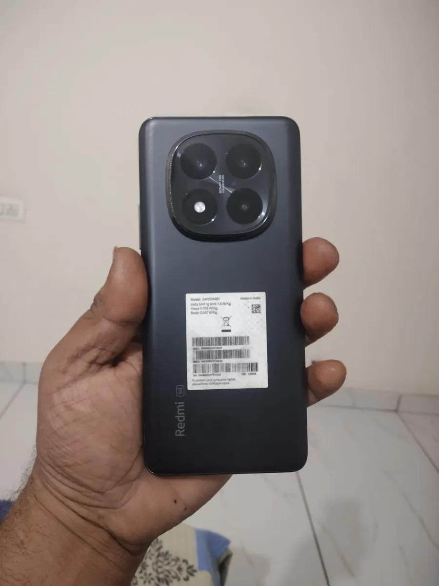 Product Full 1