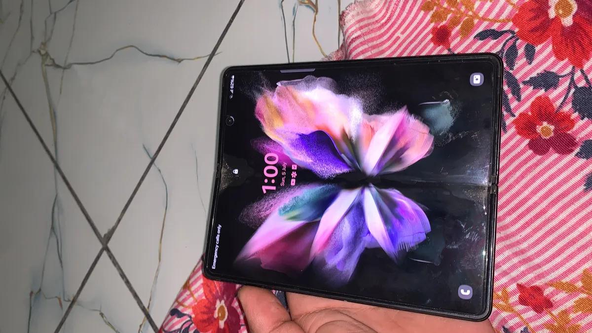 Product Full 0