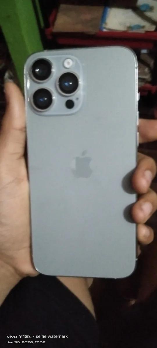 Product Full 0