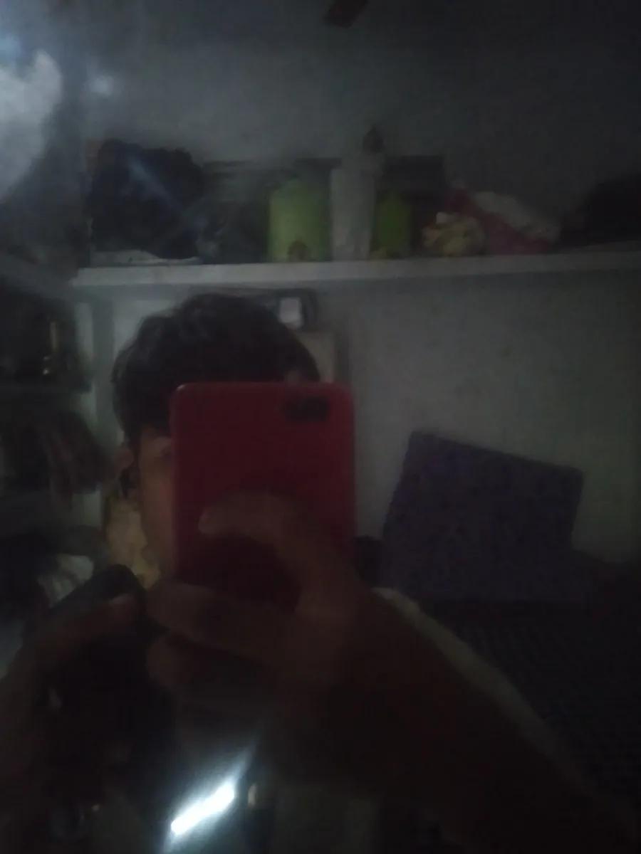 Product Full 1