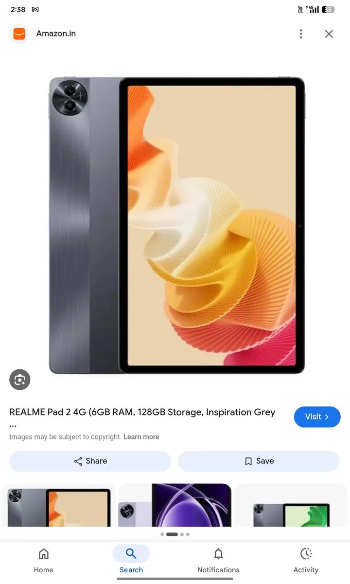 Product Full 0
