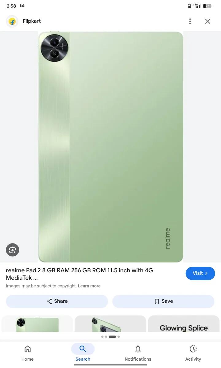 Product Full 1