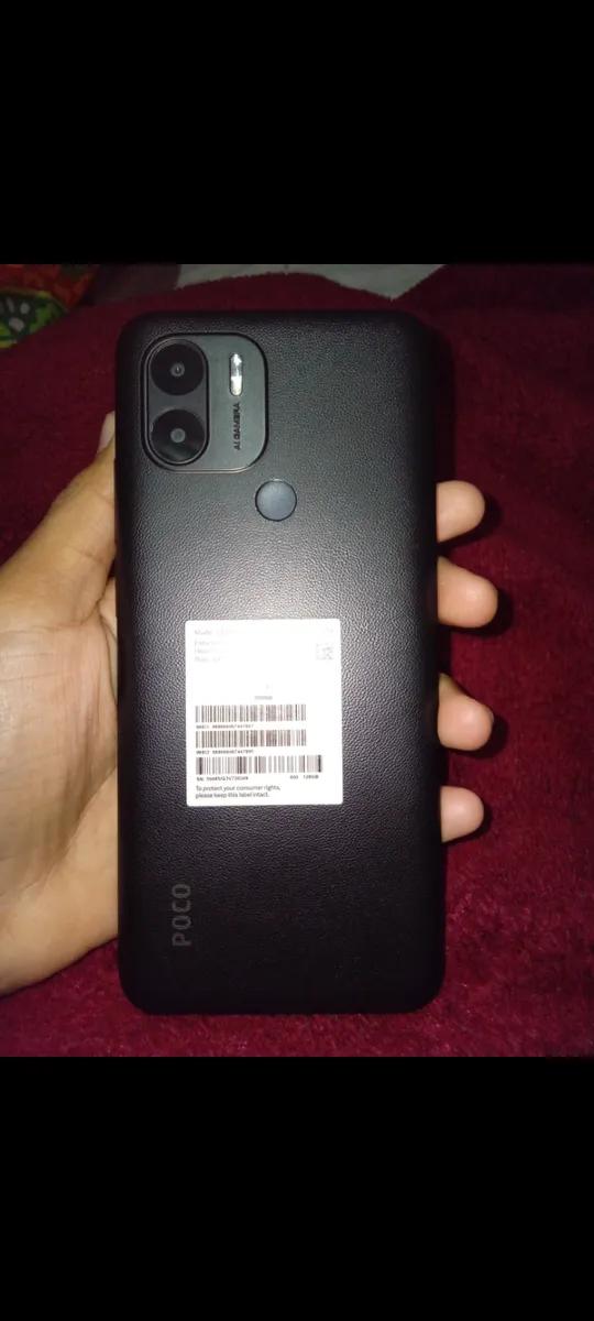 Product Full 1