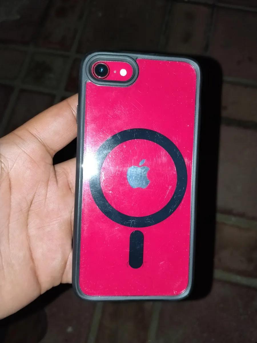 Product Full 1