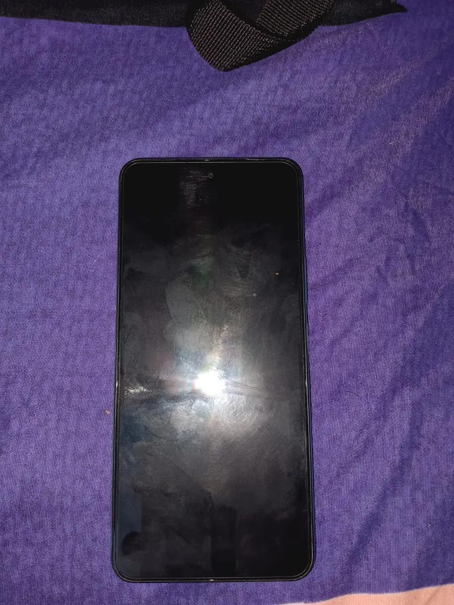 Product Full 0