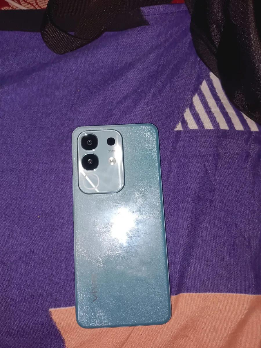 Product Full 1
