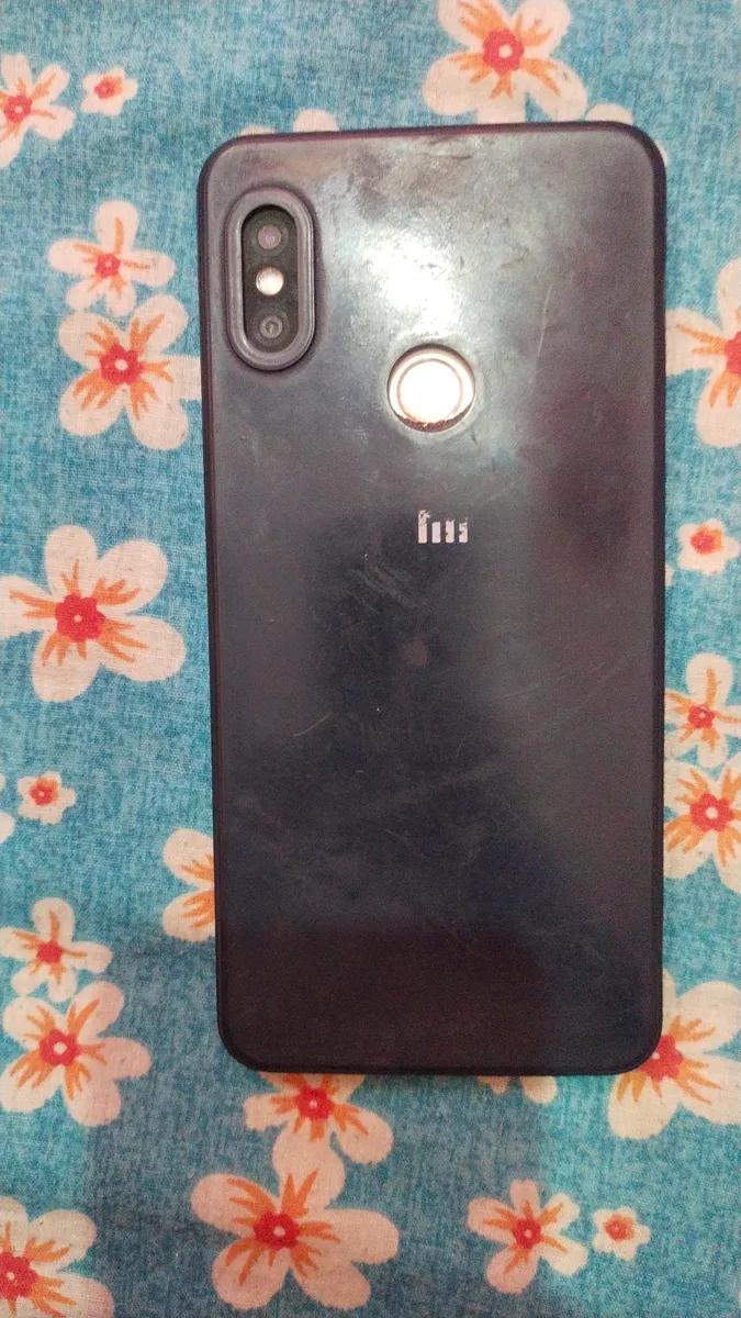 Product Full 1