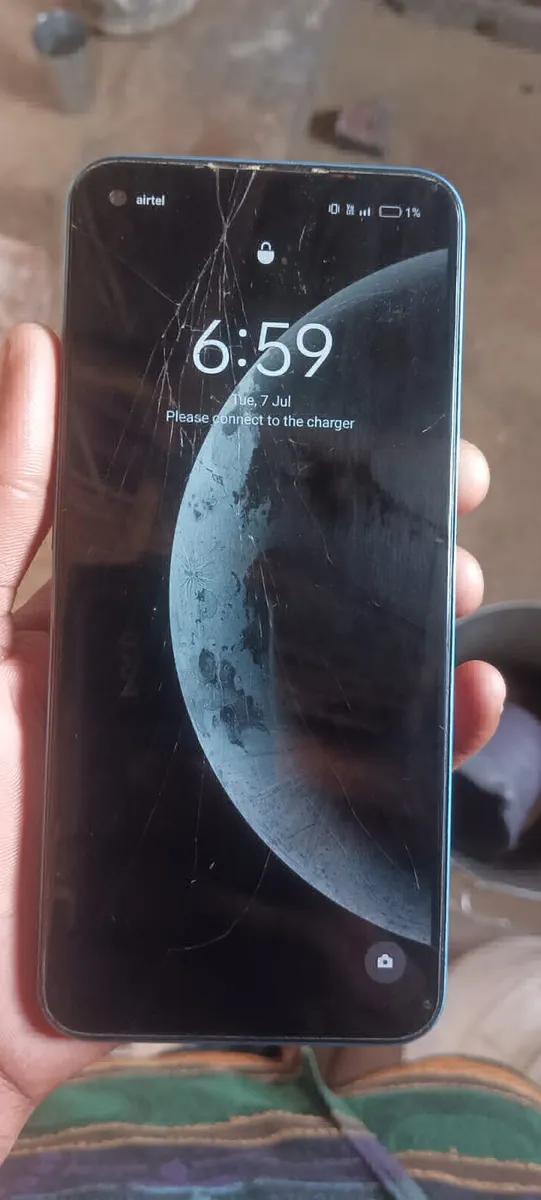 Product Full 0