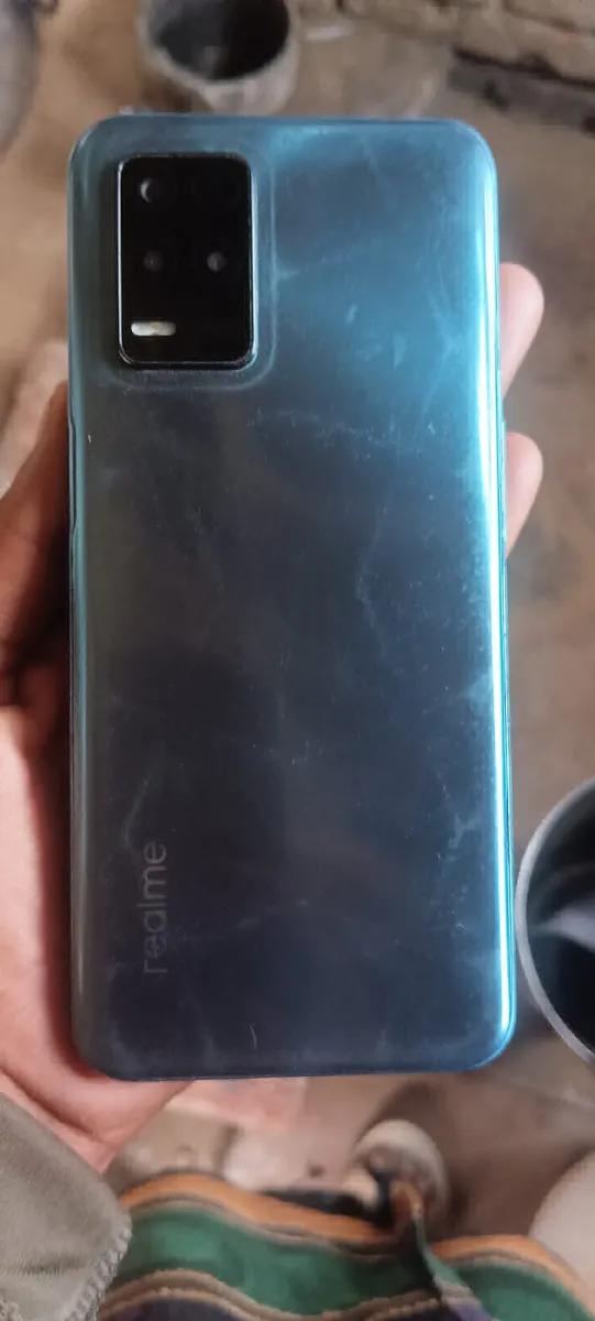 Product Full 1