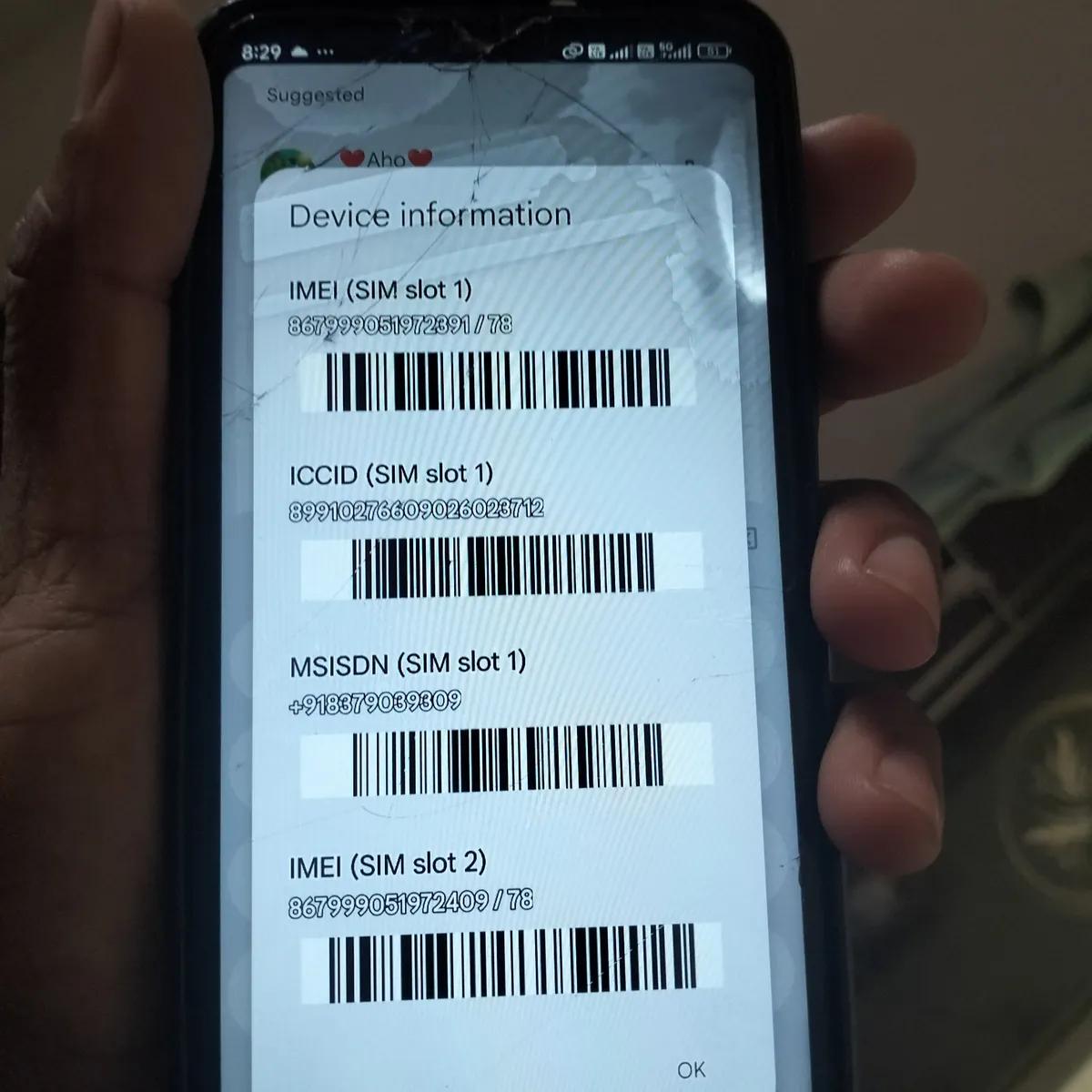 Product Full 0