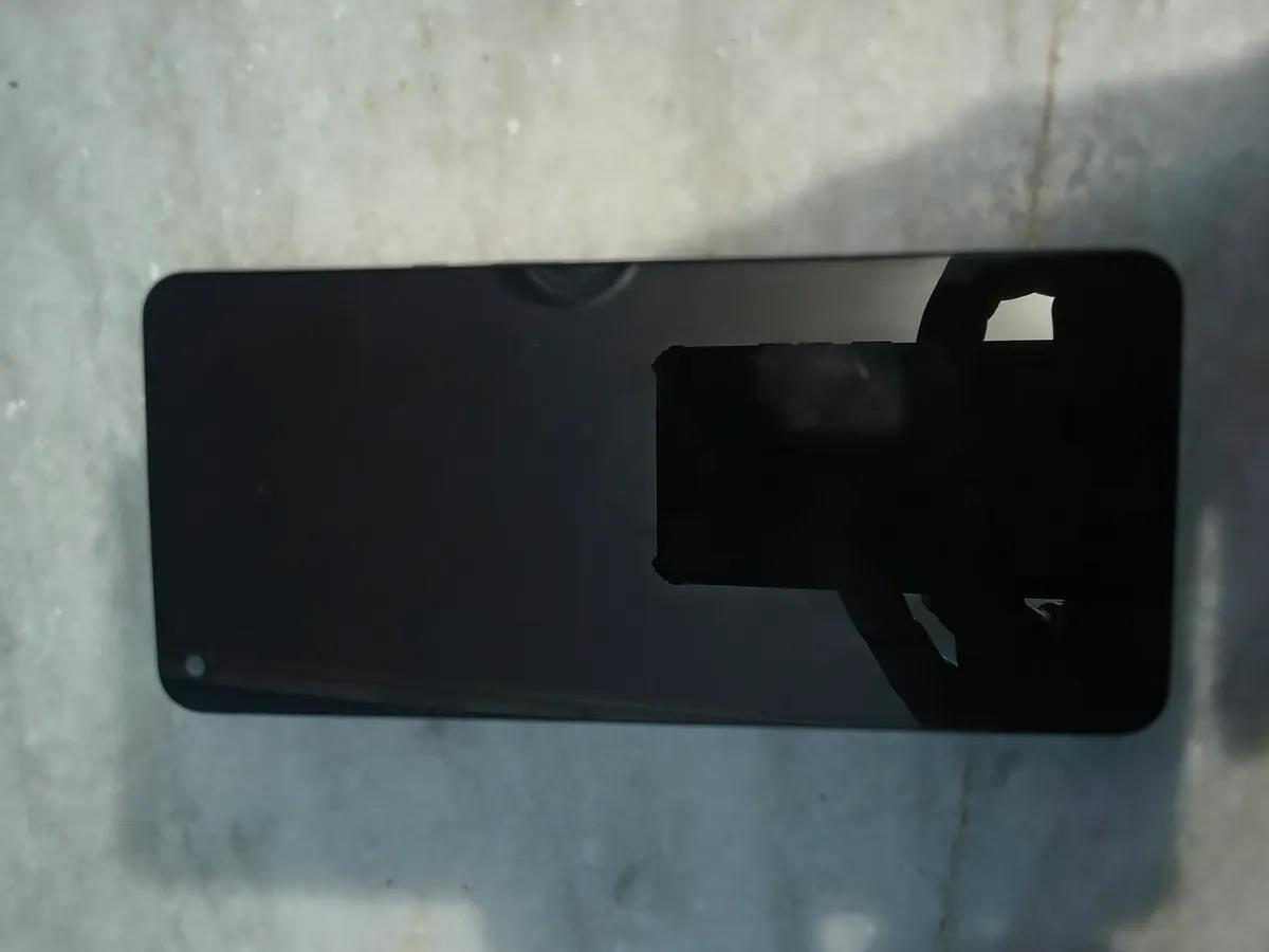 Product Full 0