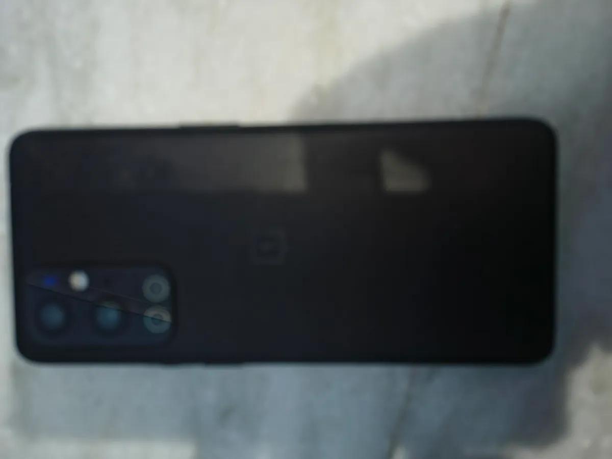 Product Full 1
