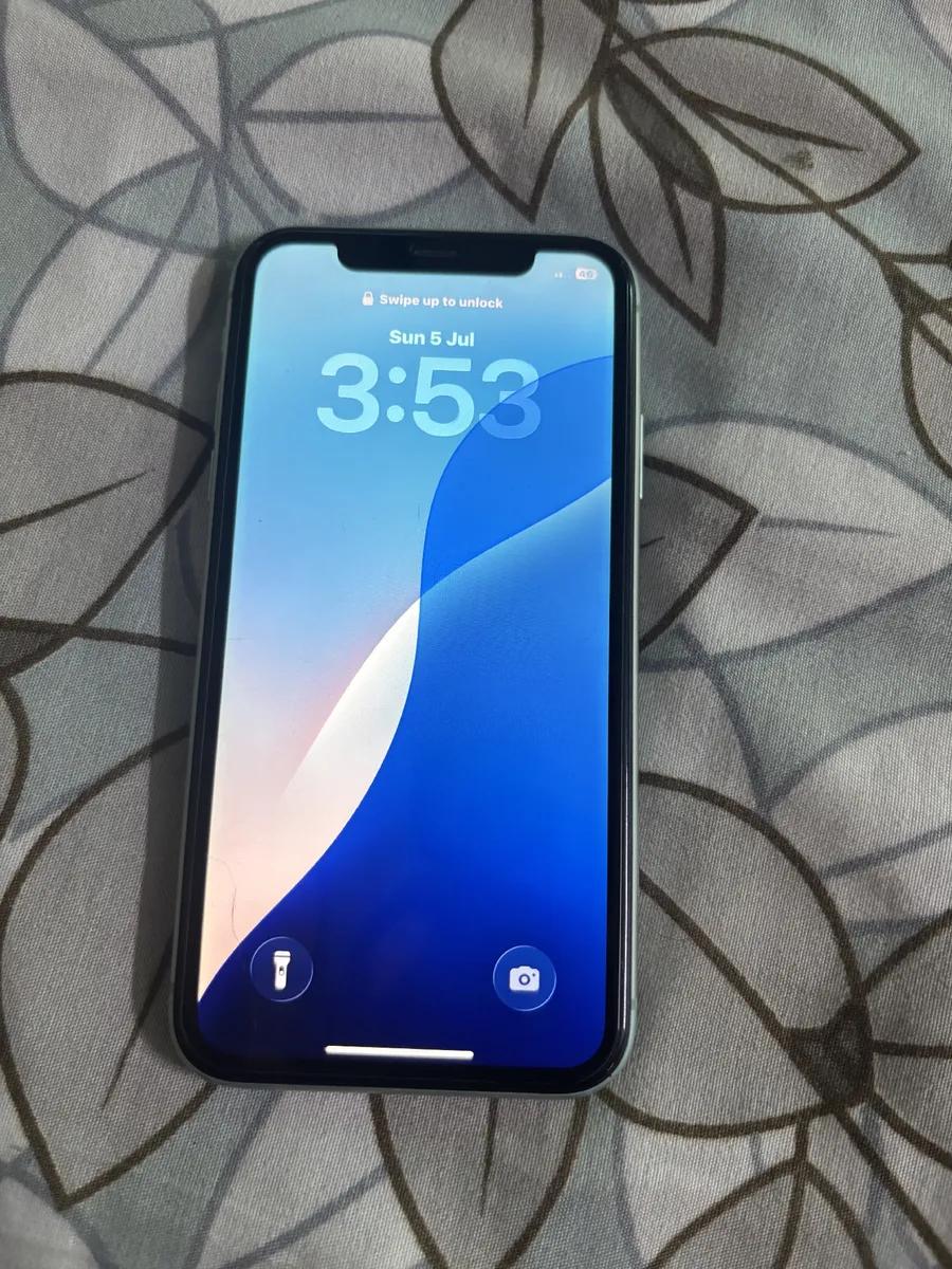 Product Full 0