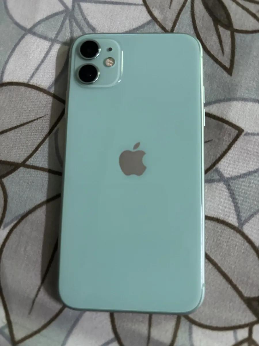 Product Full 1
