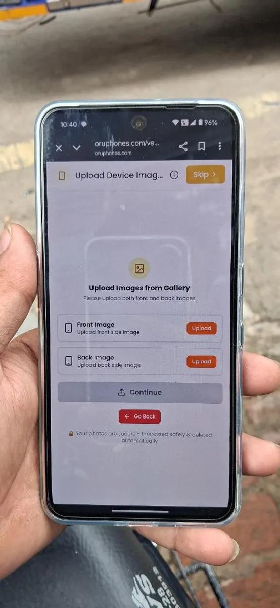 Product Full 0