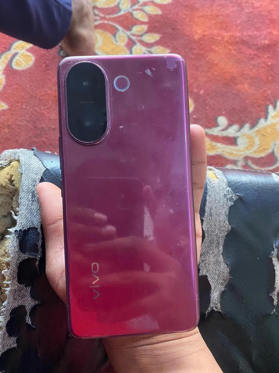 Product Full 1