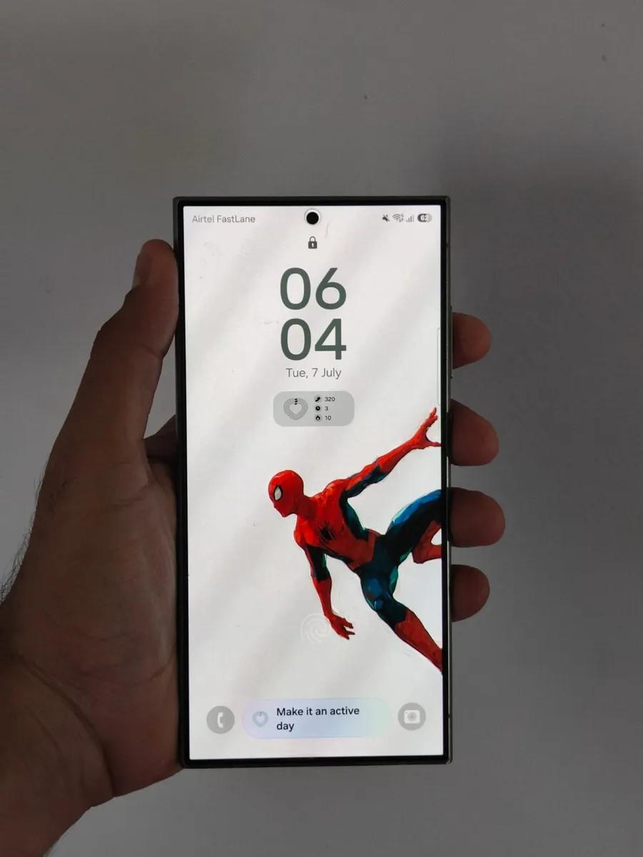 Product Full 0