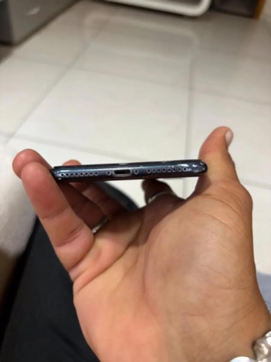 Product Full 2