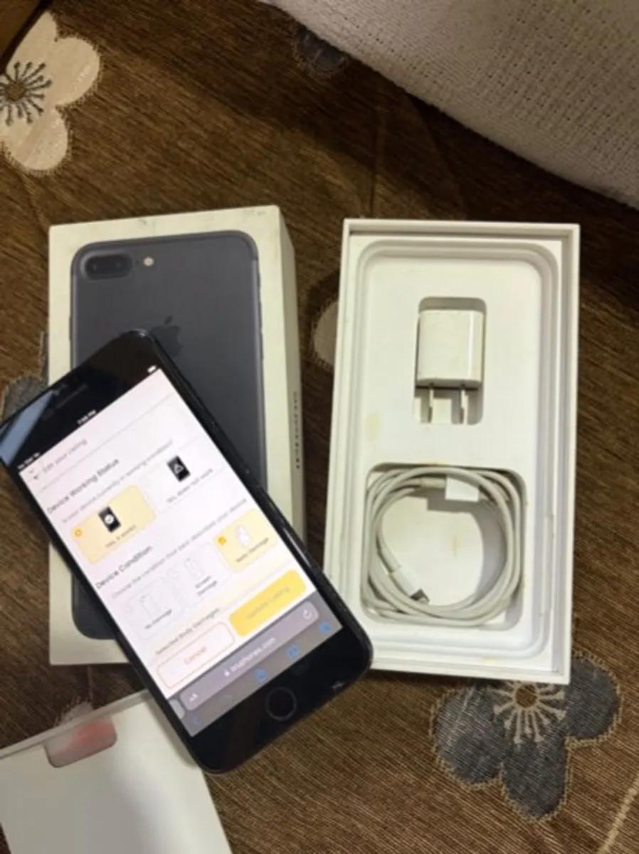 Product Full 3