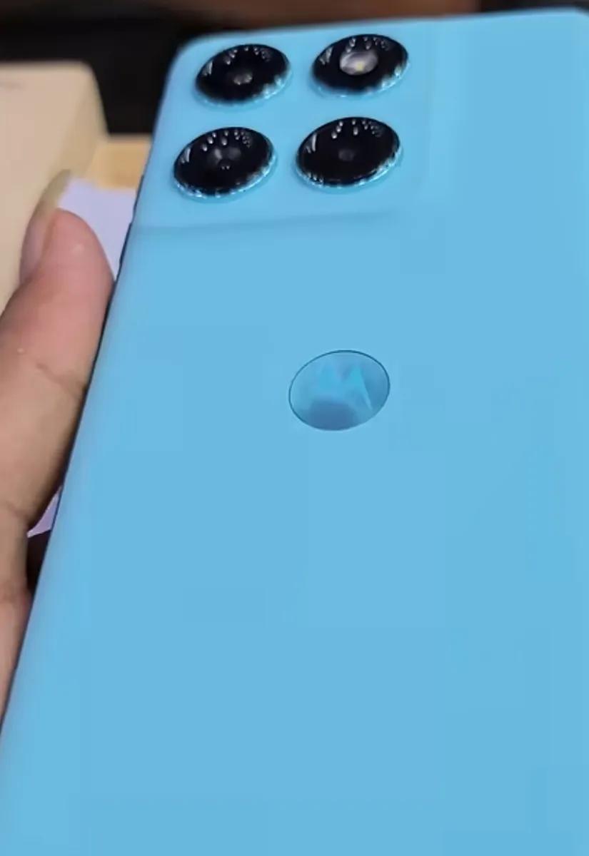 Product Full 1
