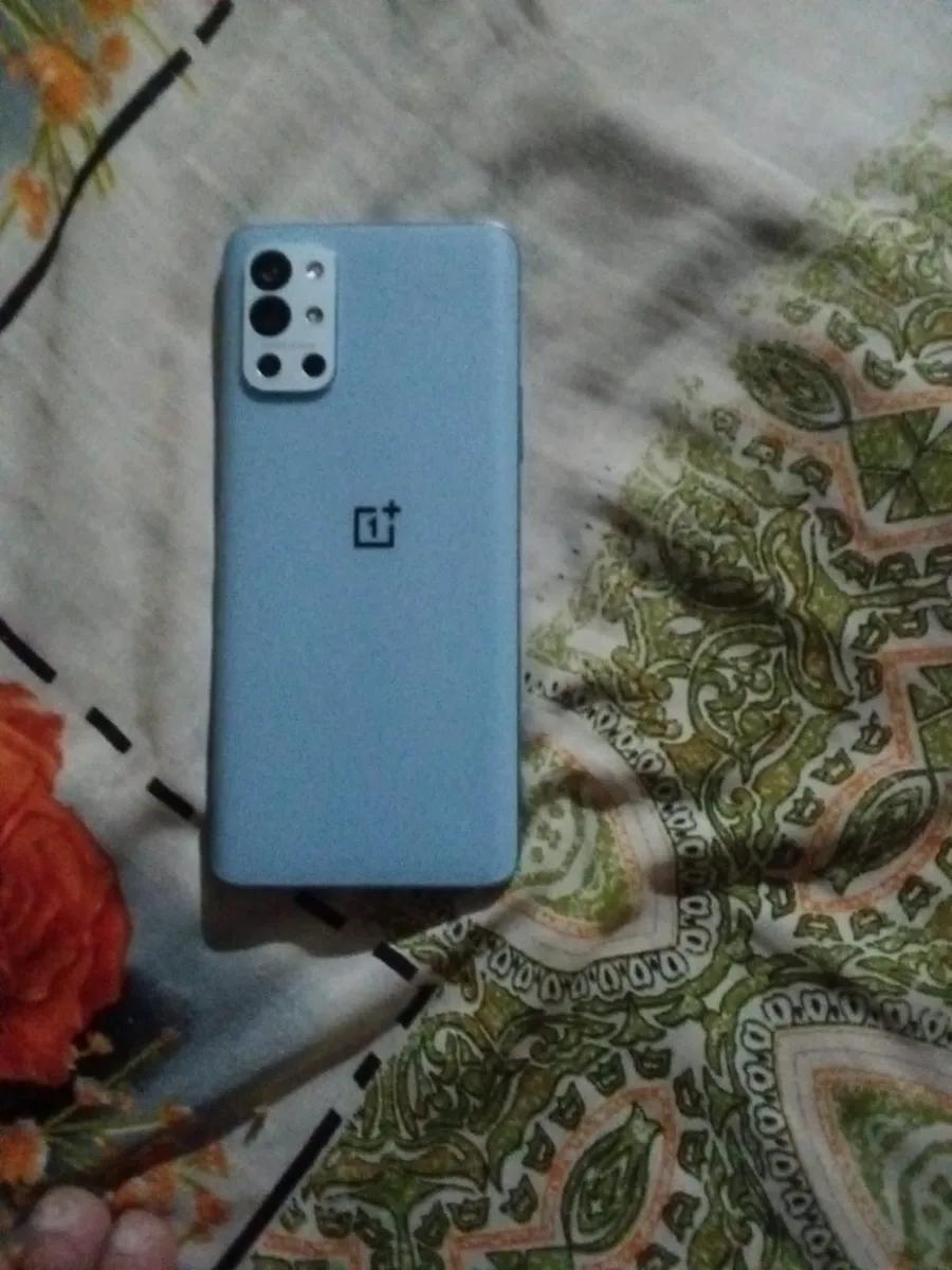 Product Full 1