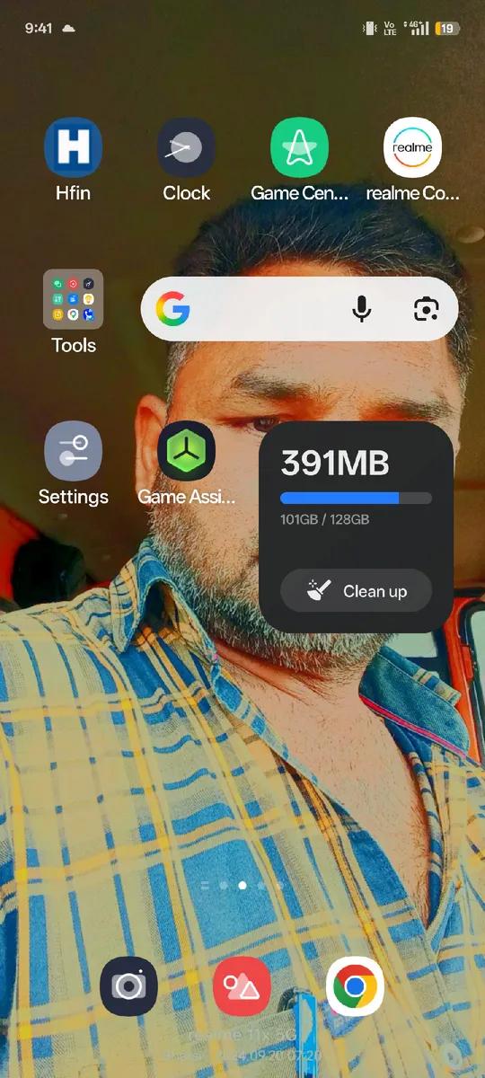 Product Full 0