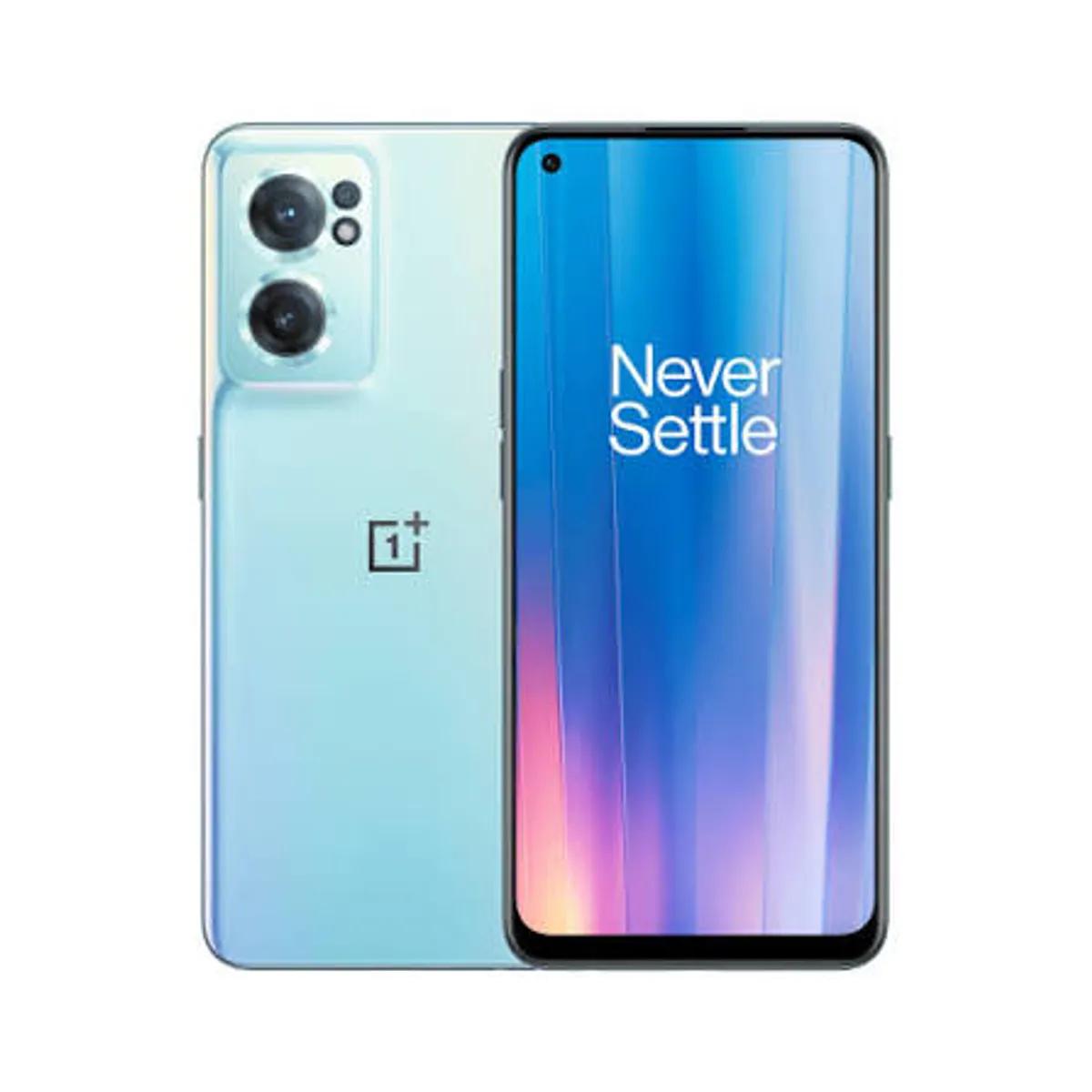 Product Full 0