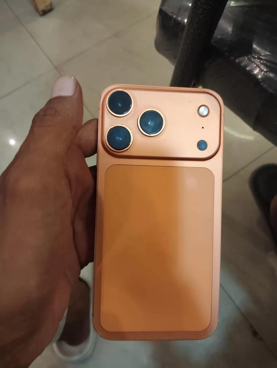 Product Full 1