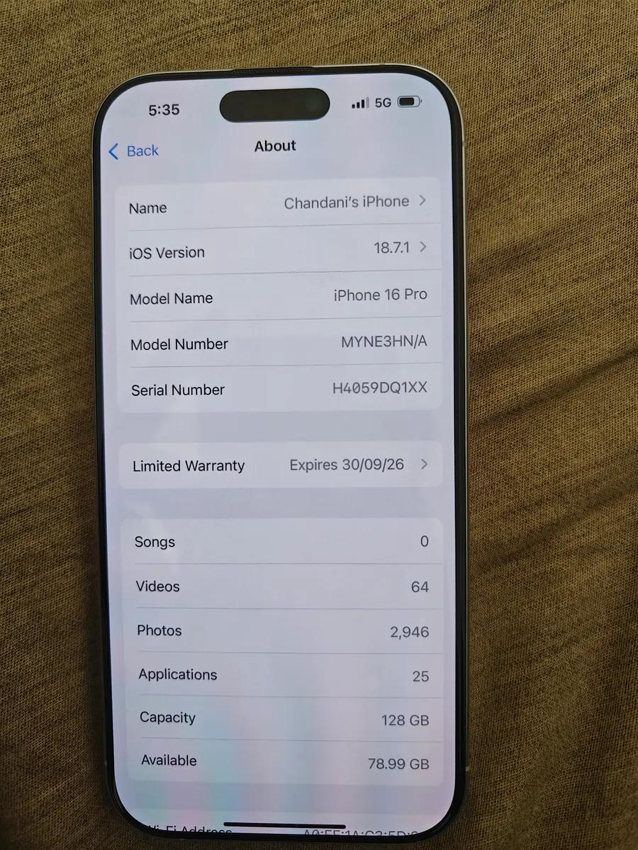 Product Full 0