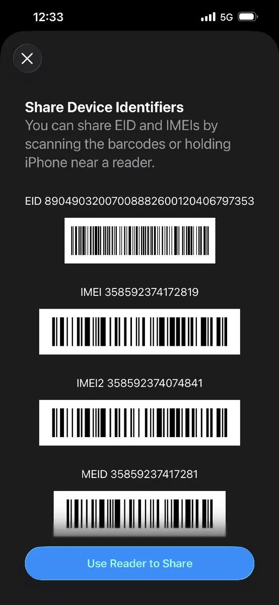 Product Full 0