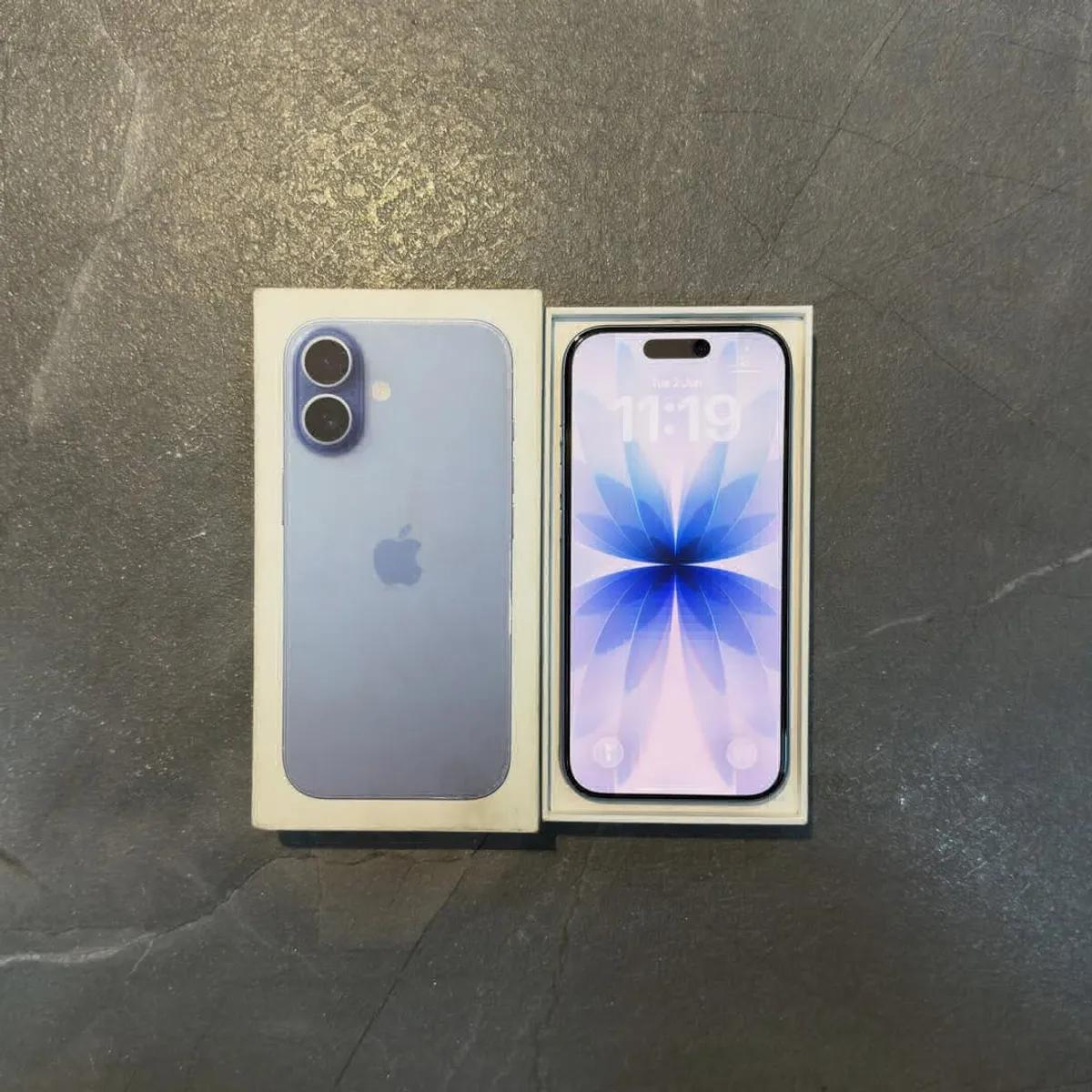 Product Full 0