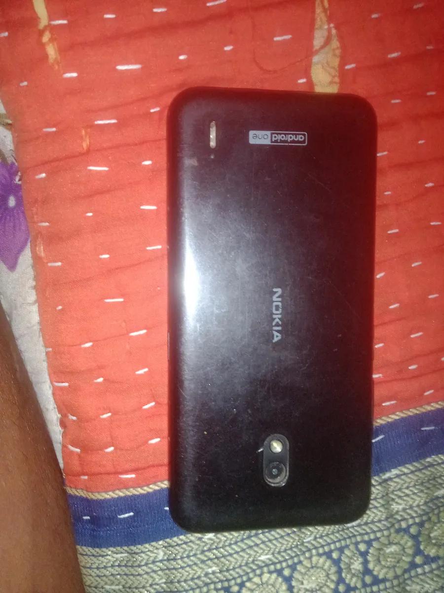 Product Full 1