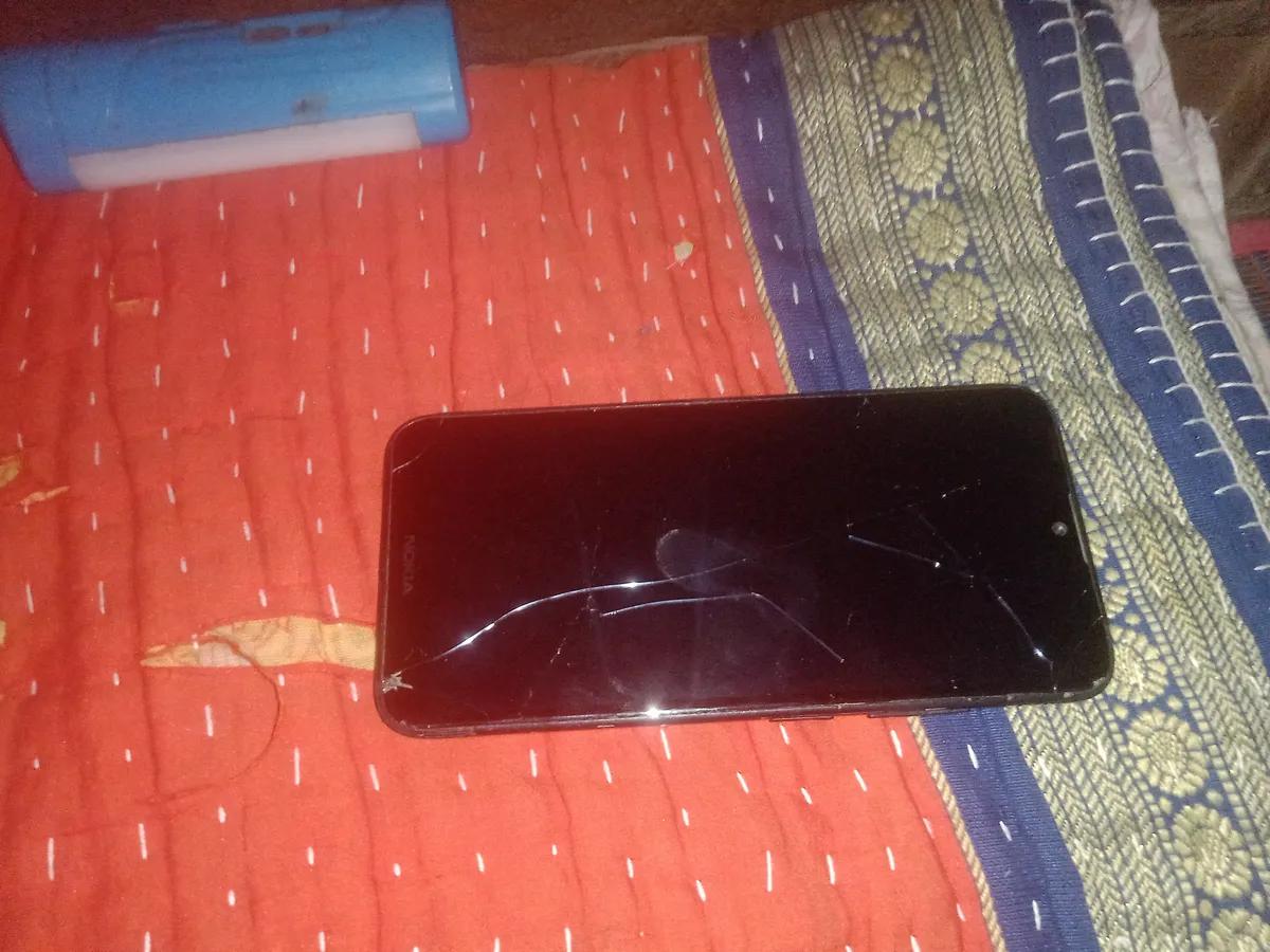 Product Full 0
