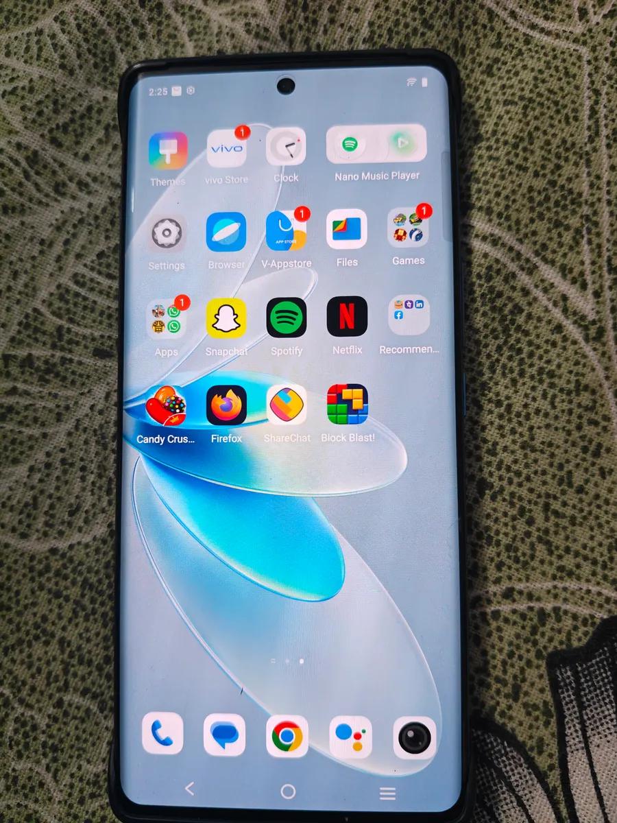 Product Full 0