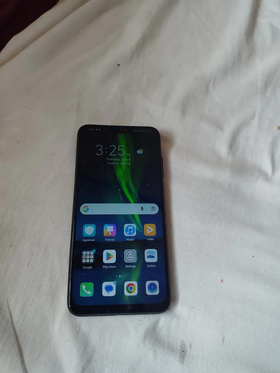 Product Full 1