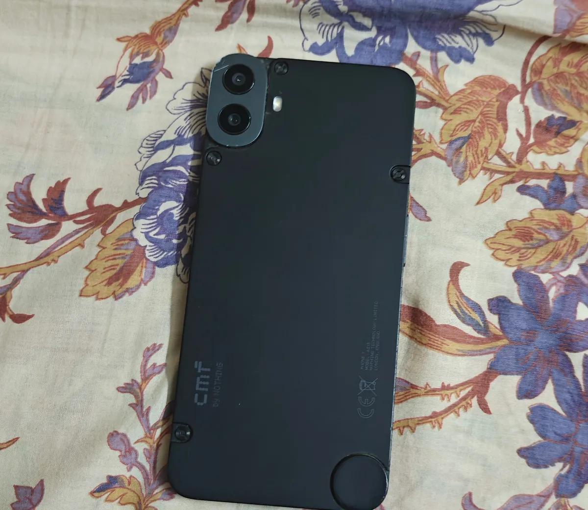 Product Full 1