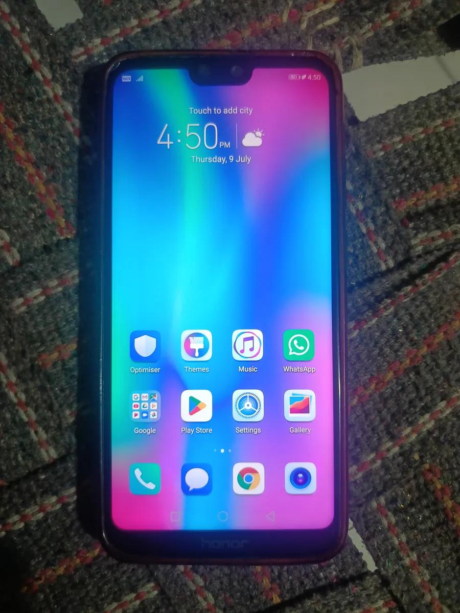 Product Full 0