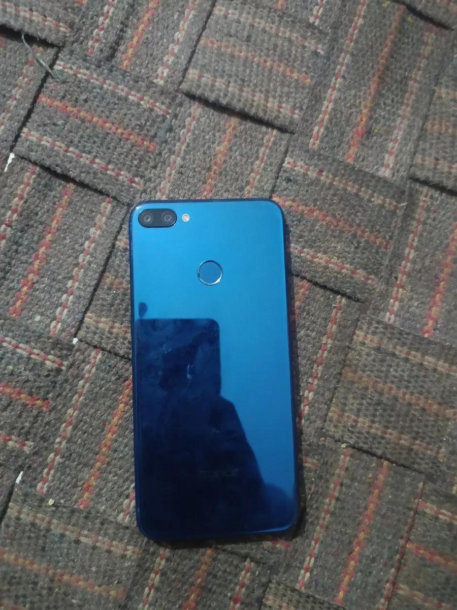 Product Full 1