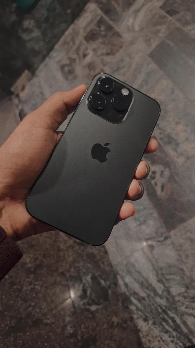Product Full 0