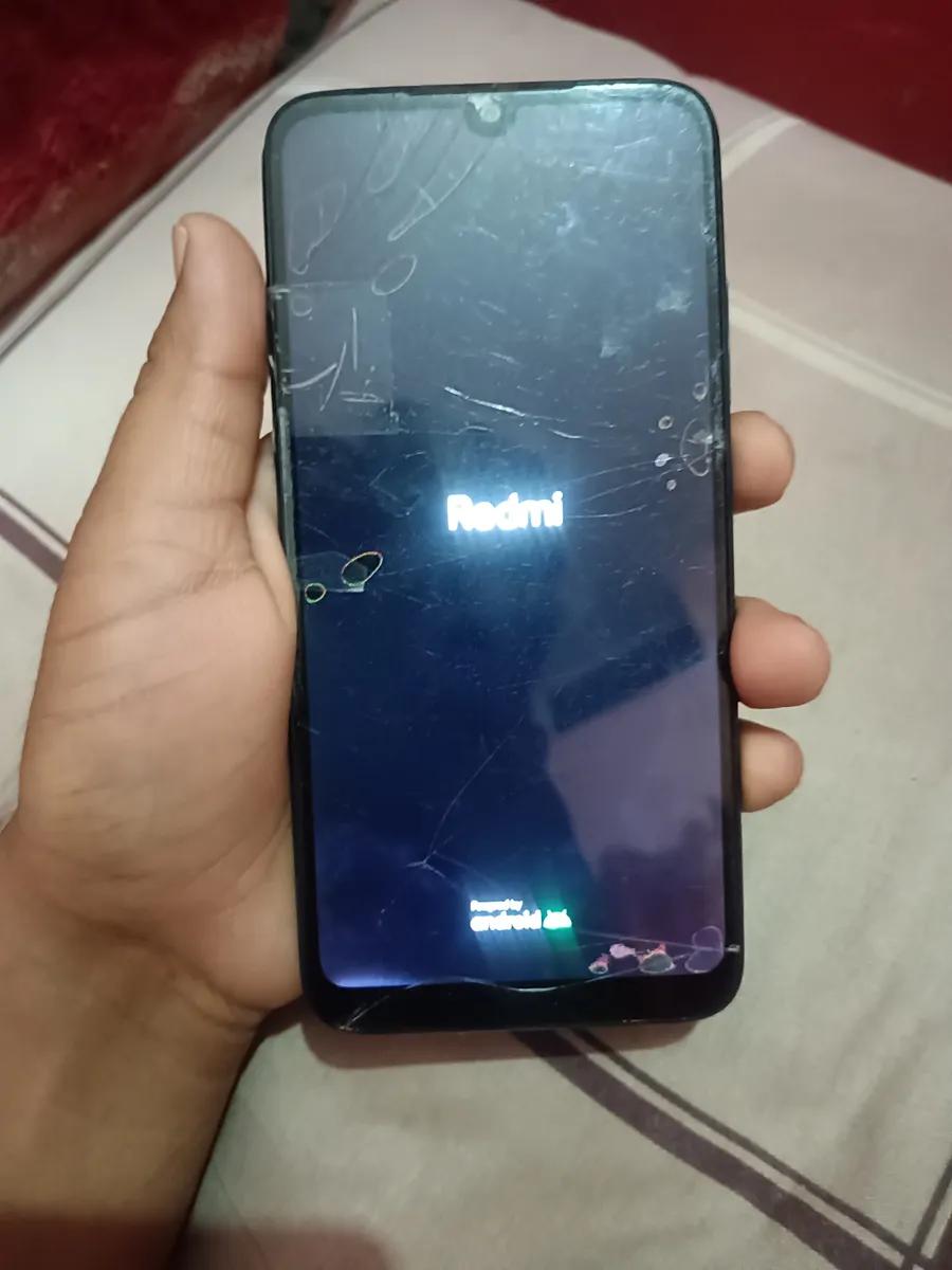 Product Full 0