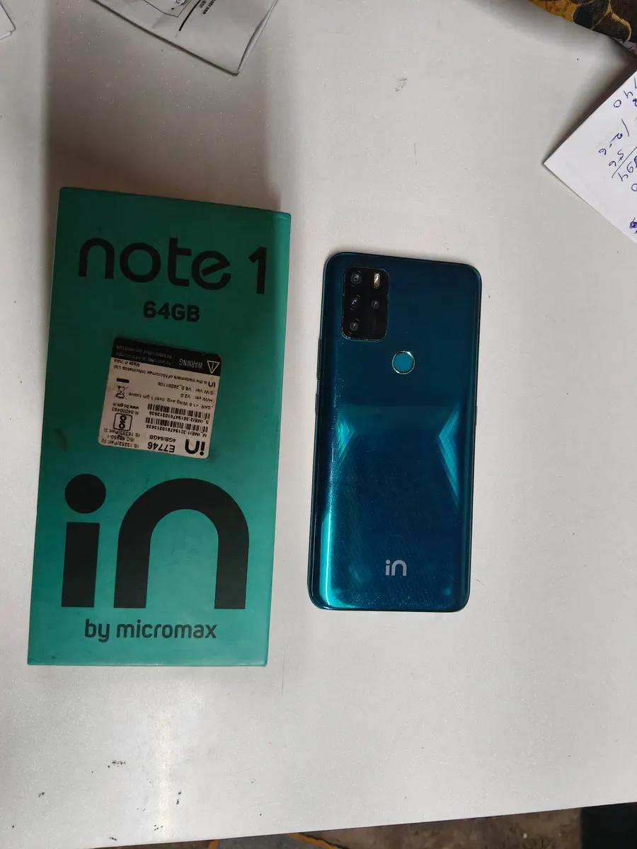 Product Full 1