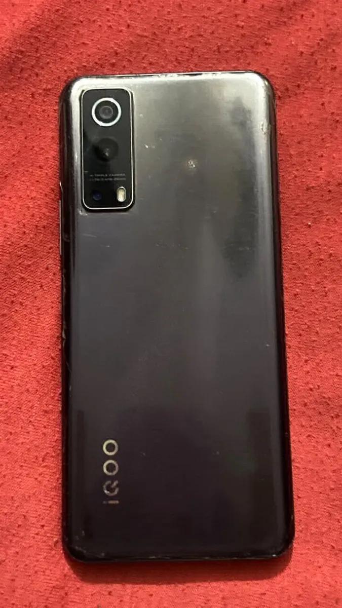 Product Full 0
