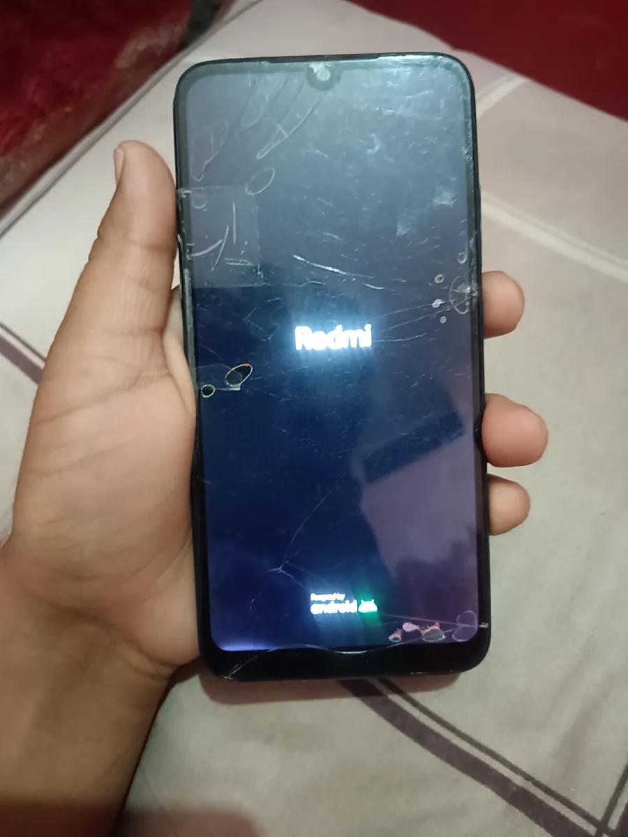 Product Full 0