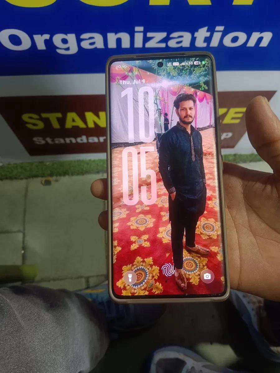 Product Full 0