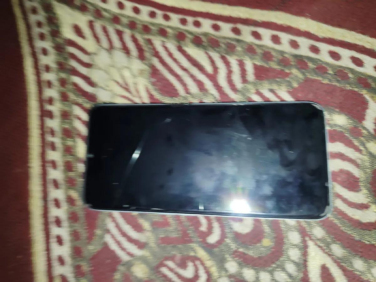 Product Full 0
