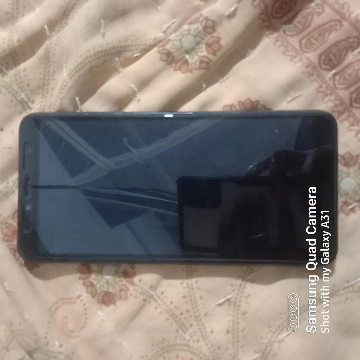 Product Full 0