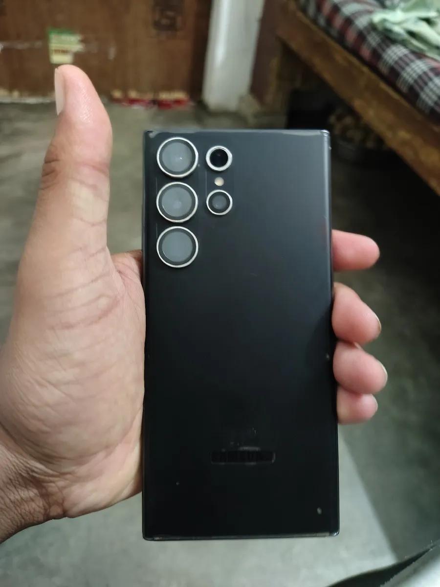 Product Full 0